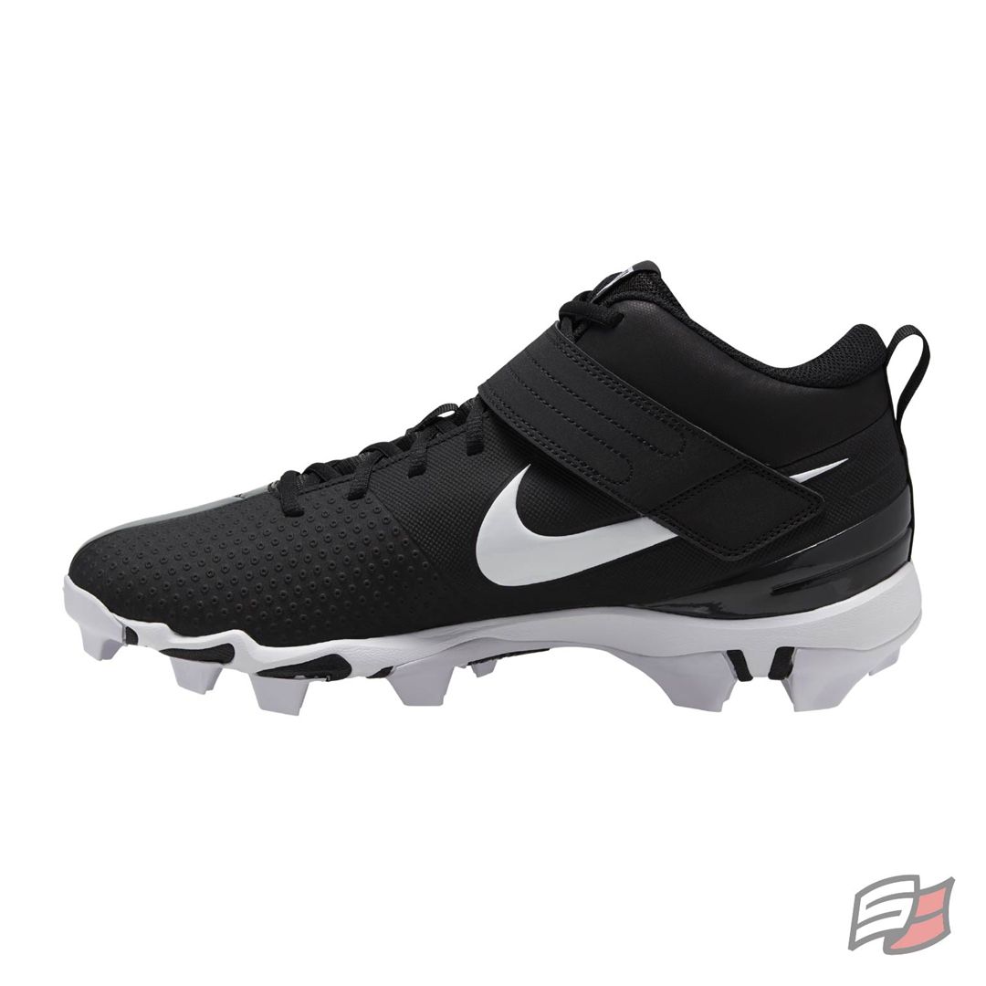 NIKE FORCE TROUT 7 KEYSTONE