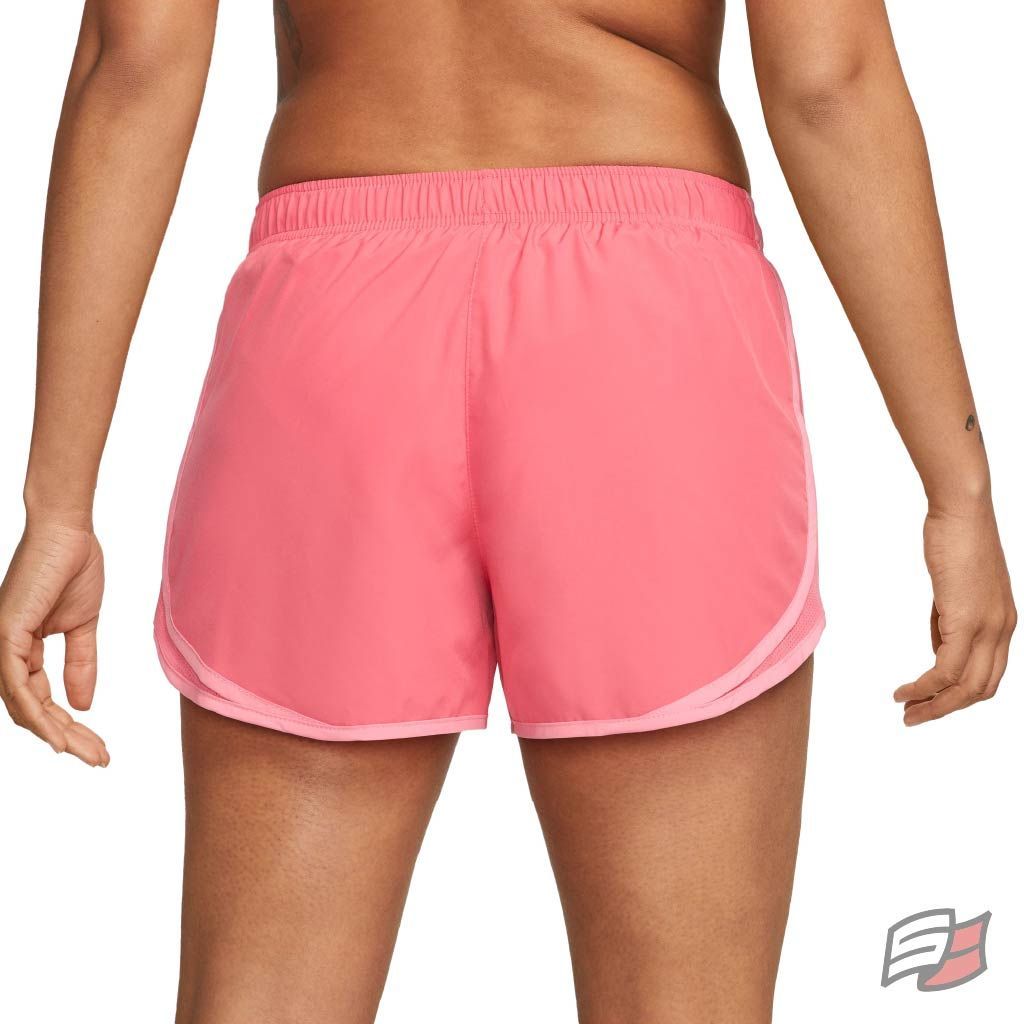 NIKE TEMPO SHORT WMN'S