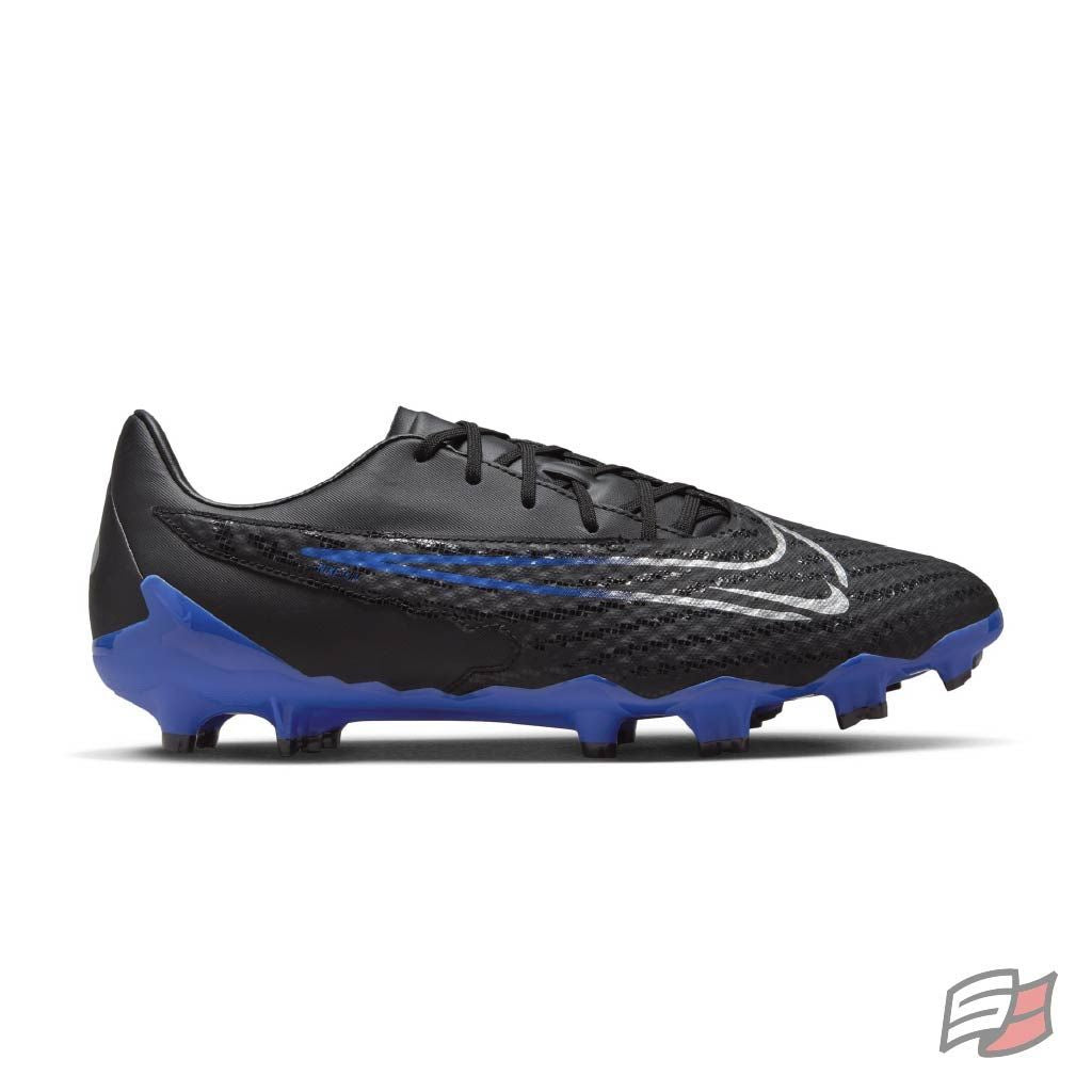 NIKE PHANTOM GX ACADEMY MG