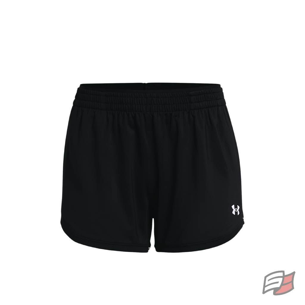 NIKE PRO 3 Compression Shorts SIZE XS S M L XL BNWT various Sizes and  Colours