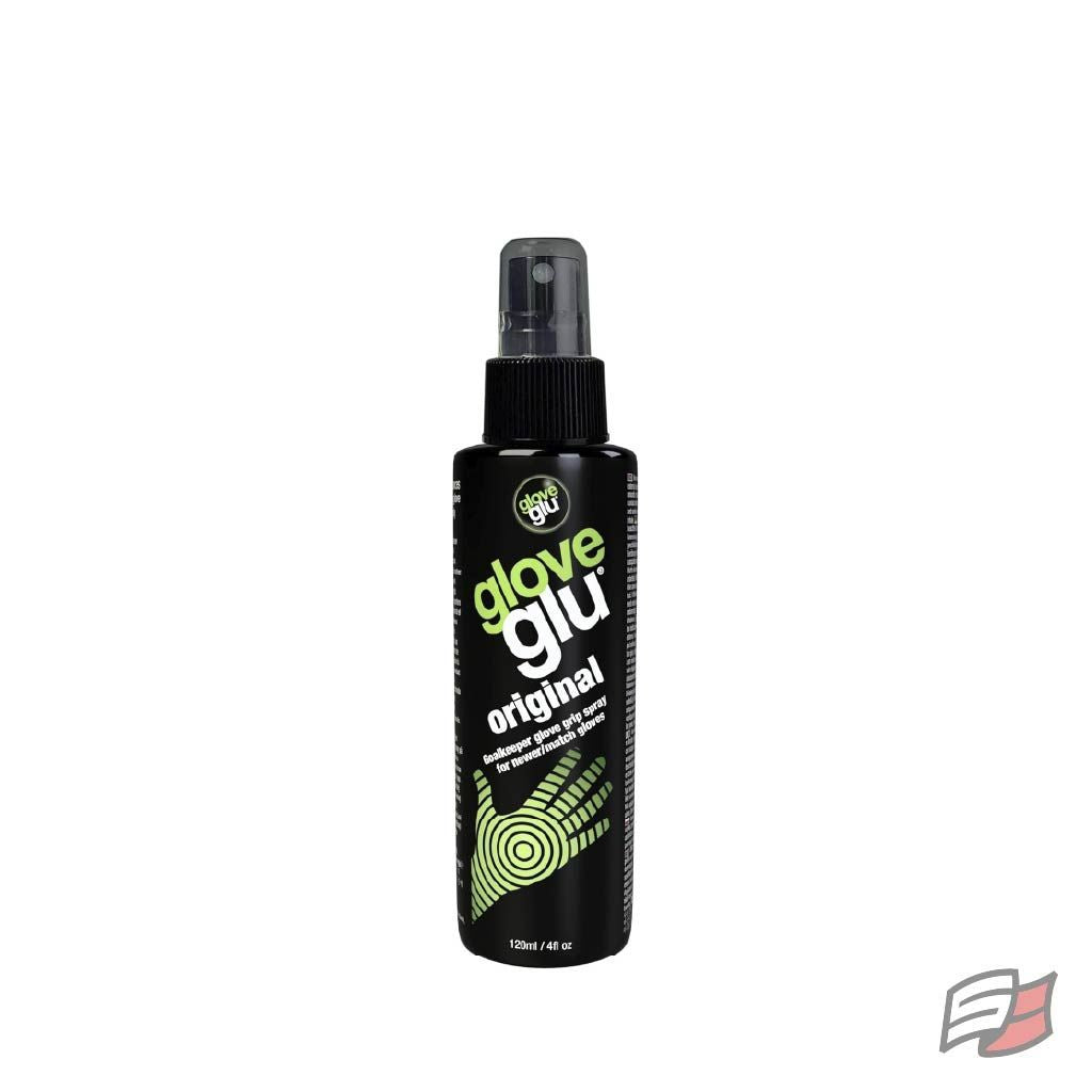 GLOVEGLU ORIGINAL 120ML