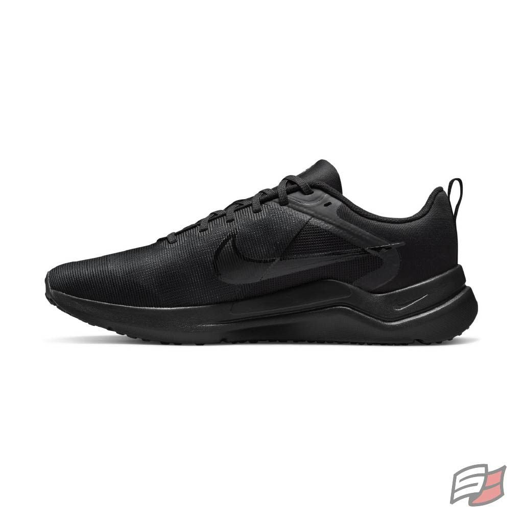 NIKE DOWNSHIFTER MEN'S