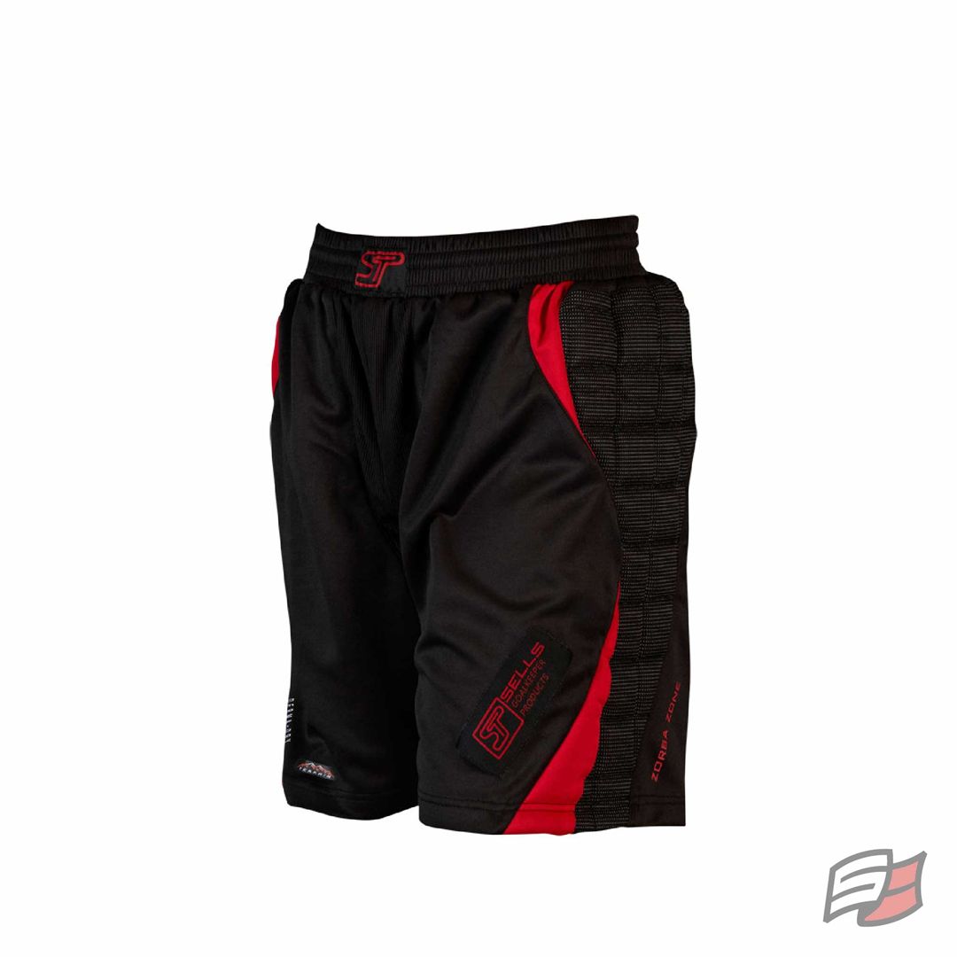 ARMORTEX GK SHORT