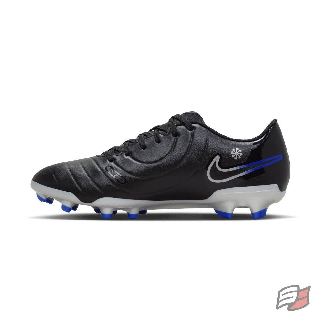 NIKE TIEMPO LEGEND 10 CLUB MG