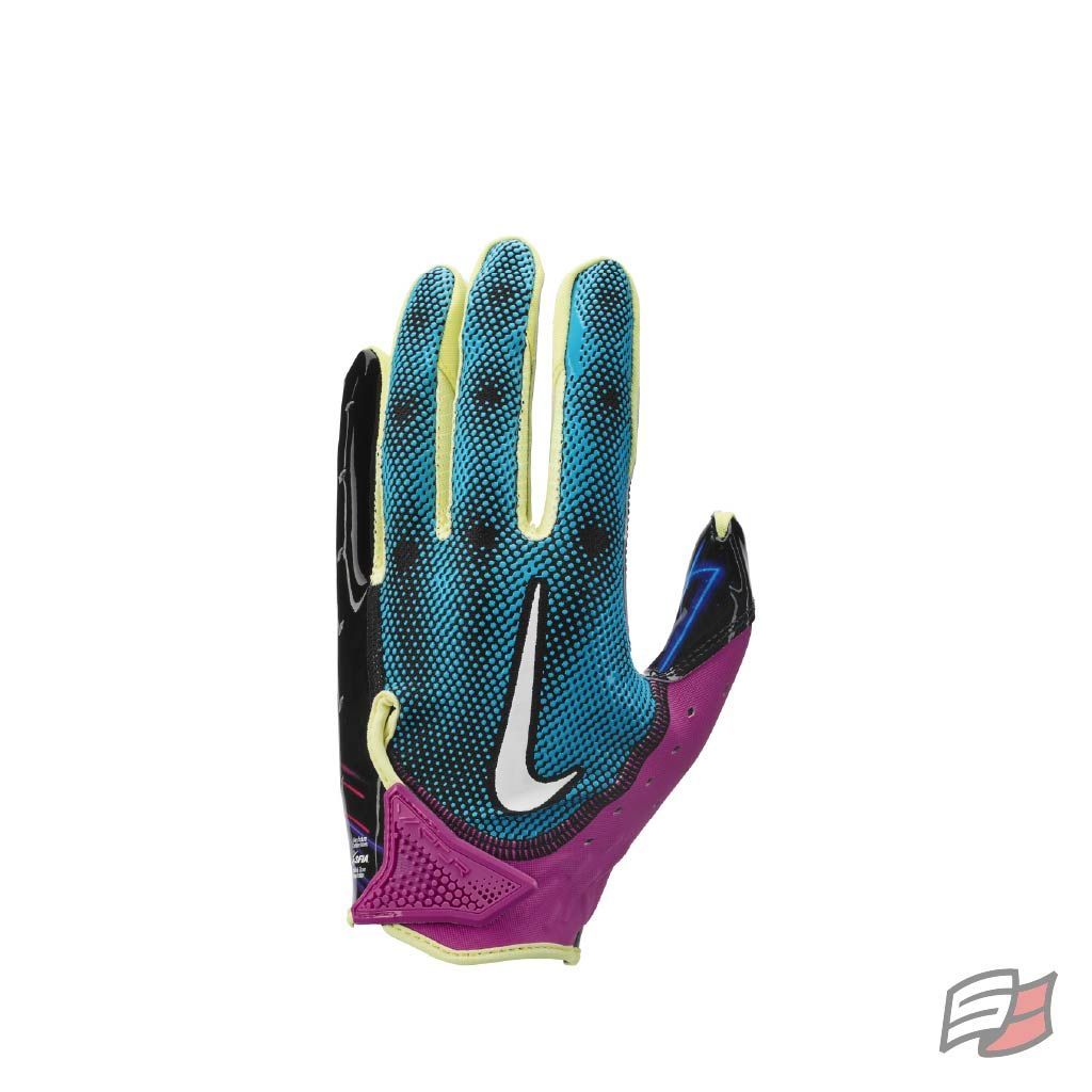 NIKE VAPOR JET 7.0 FG COMBINE ADULT