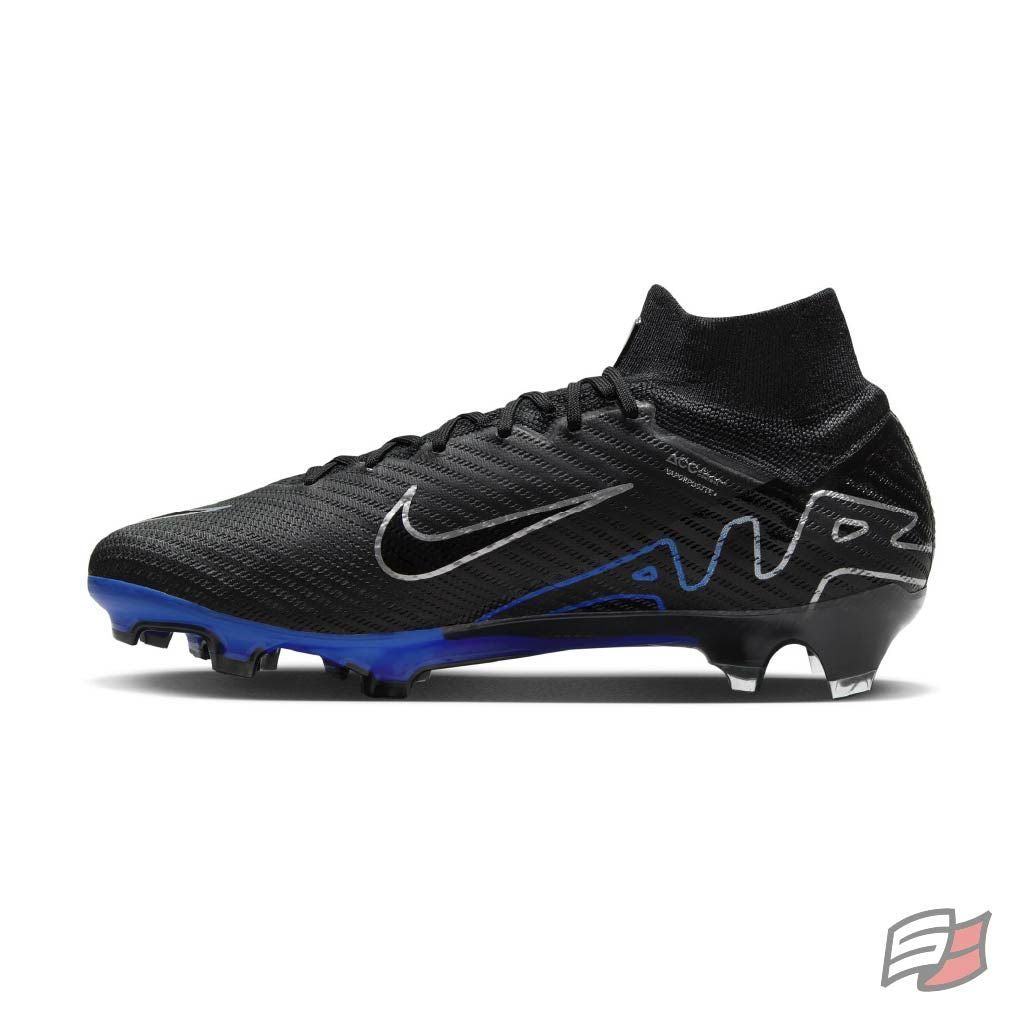 NIKE MERCURIAL SUPERFLY 9 ELITE