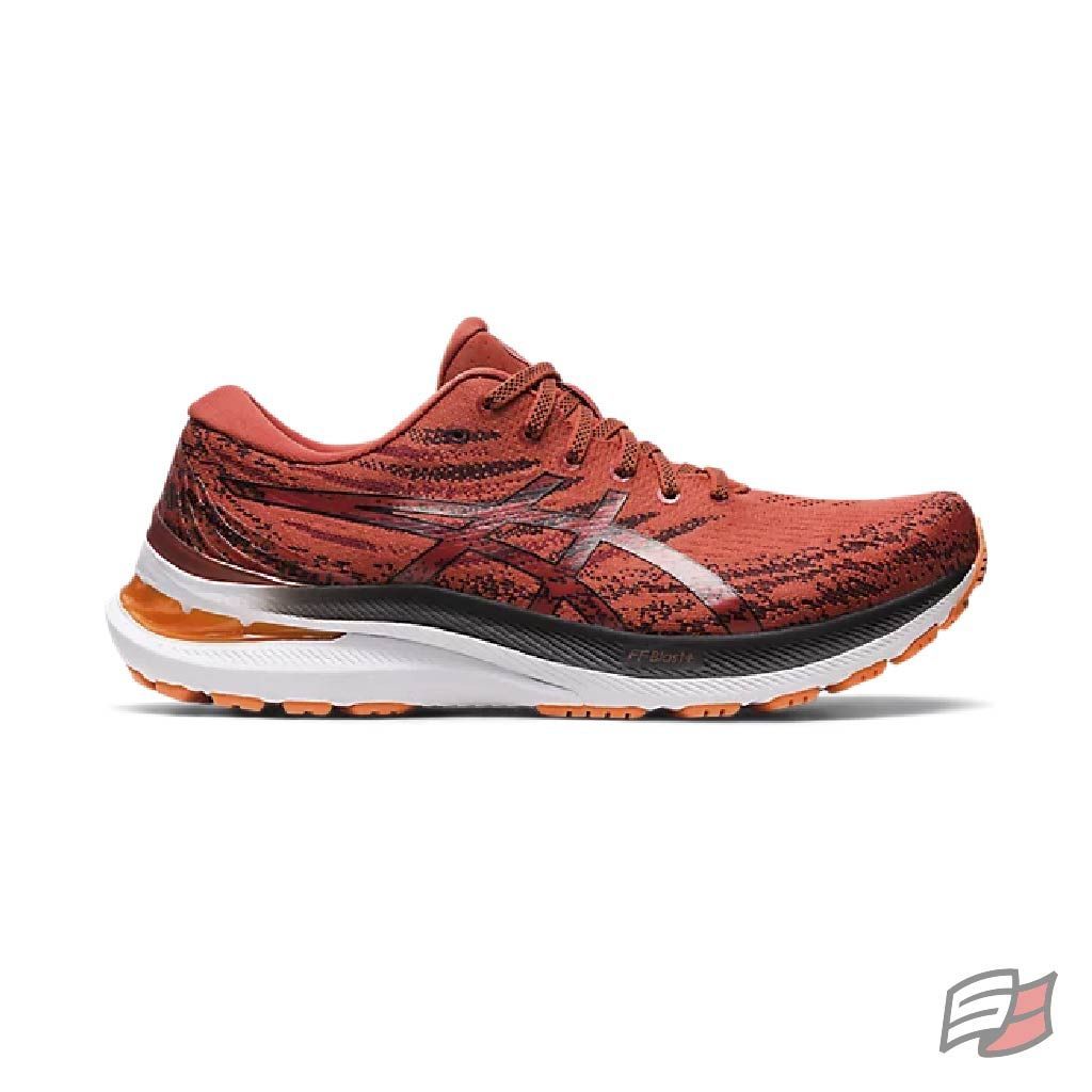 GEL-KAYANO 29 MEN'S