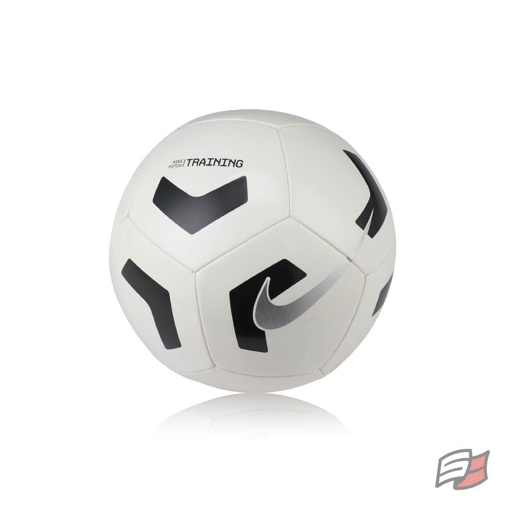 Generic Ballon de Football Mini Foot Taille 5 -Jeu Sport Foot - Soccer Fifa  - à prix pas cher