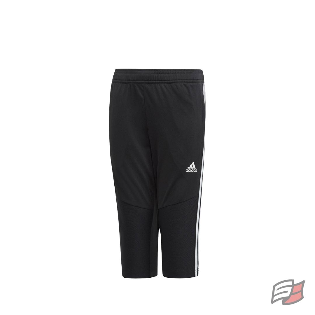 adidas Condivo 16 Youth Training Pant