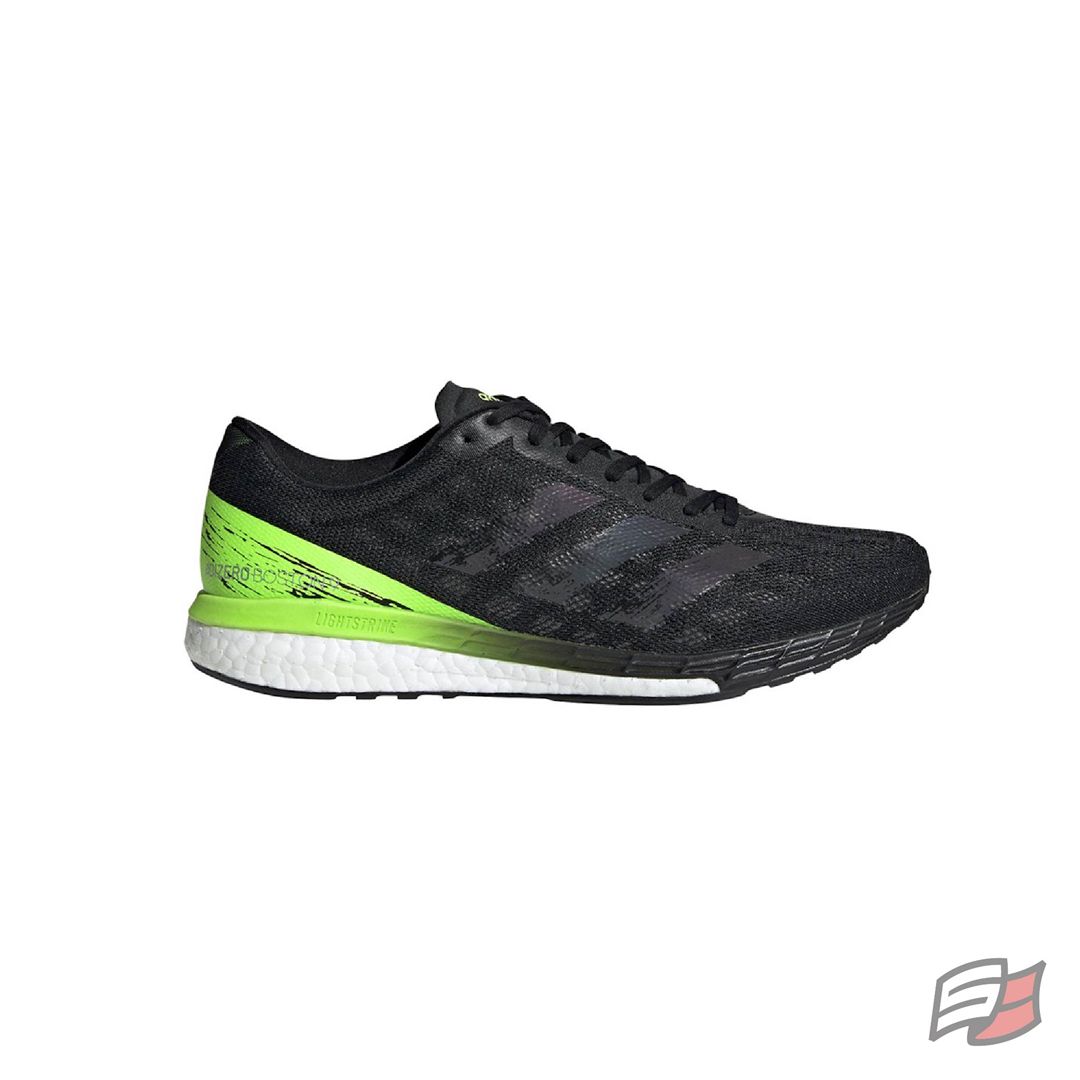 ADIZERO BOSTON 9 MEN'S