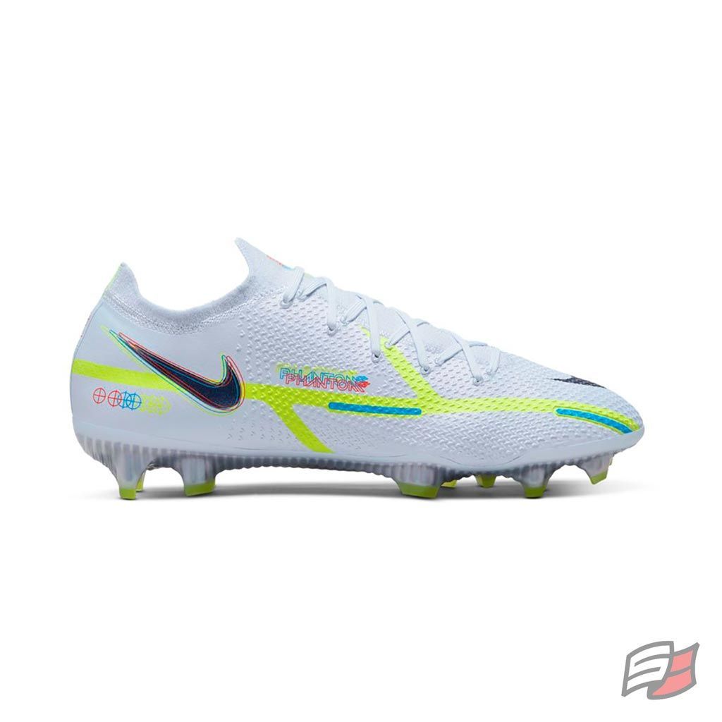 NIKE PHANTOM GT2 ELITE FG