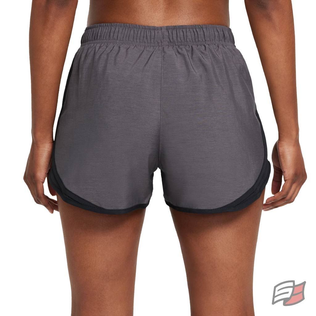 NIKE TEMPO SHORT WMN'S