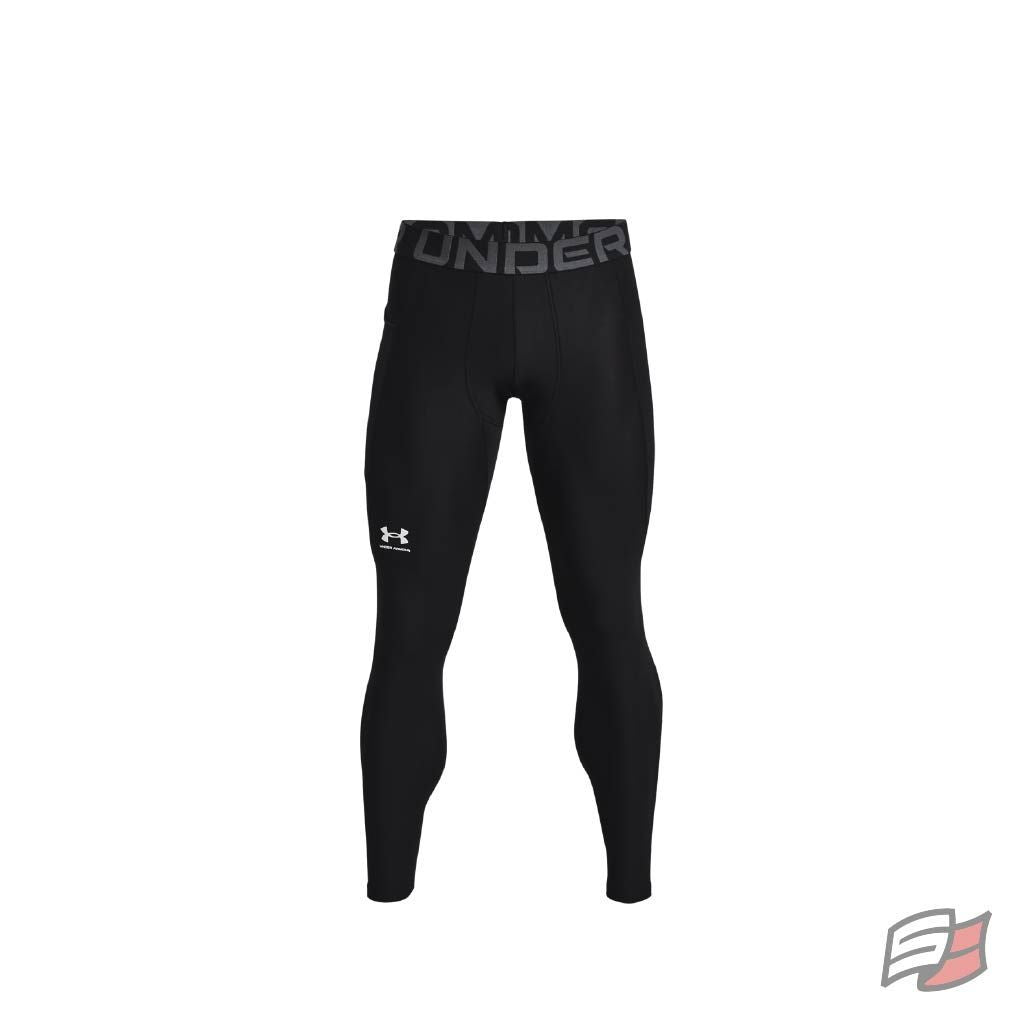 1365336-495 UA W Armour HiRise Legging - Sports Nation