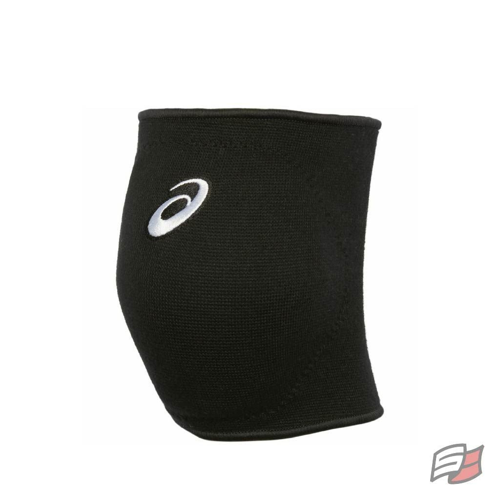 GEL-RALLY VOLLEYBALL KNEEPAD ADULT