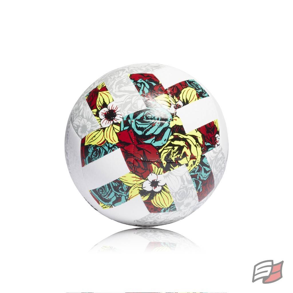 MLS TRAINING BALL