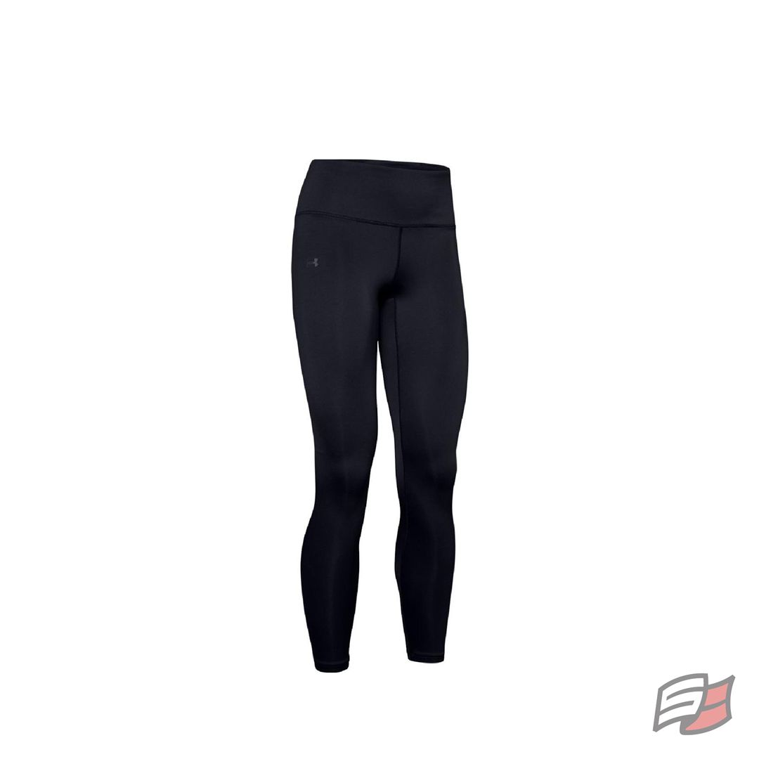 LEGGING COLDGEAR WOMEN