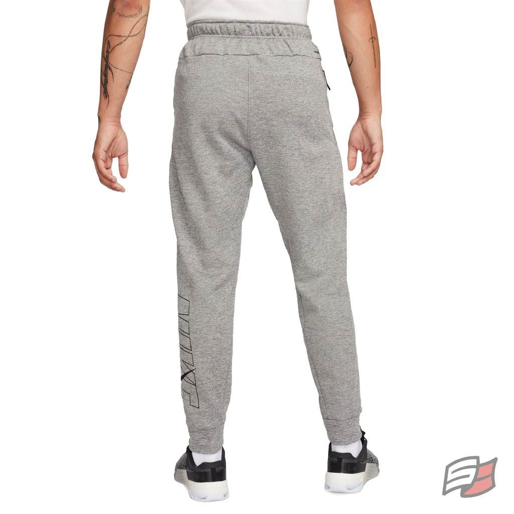 NIKE THERMA-FIT PANT MEN'S