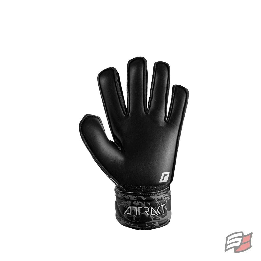 ATTRAKT SOLID FS GK GLOVES JR