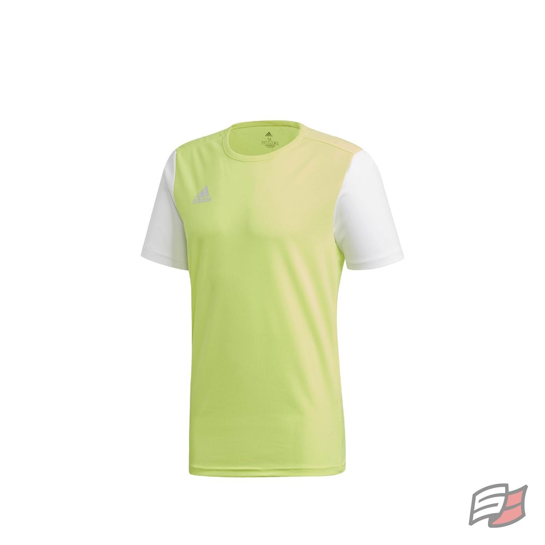 ESTRO19 JERSEY