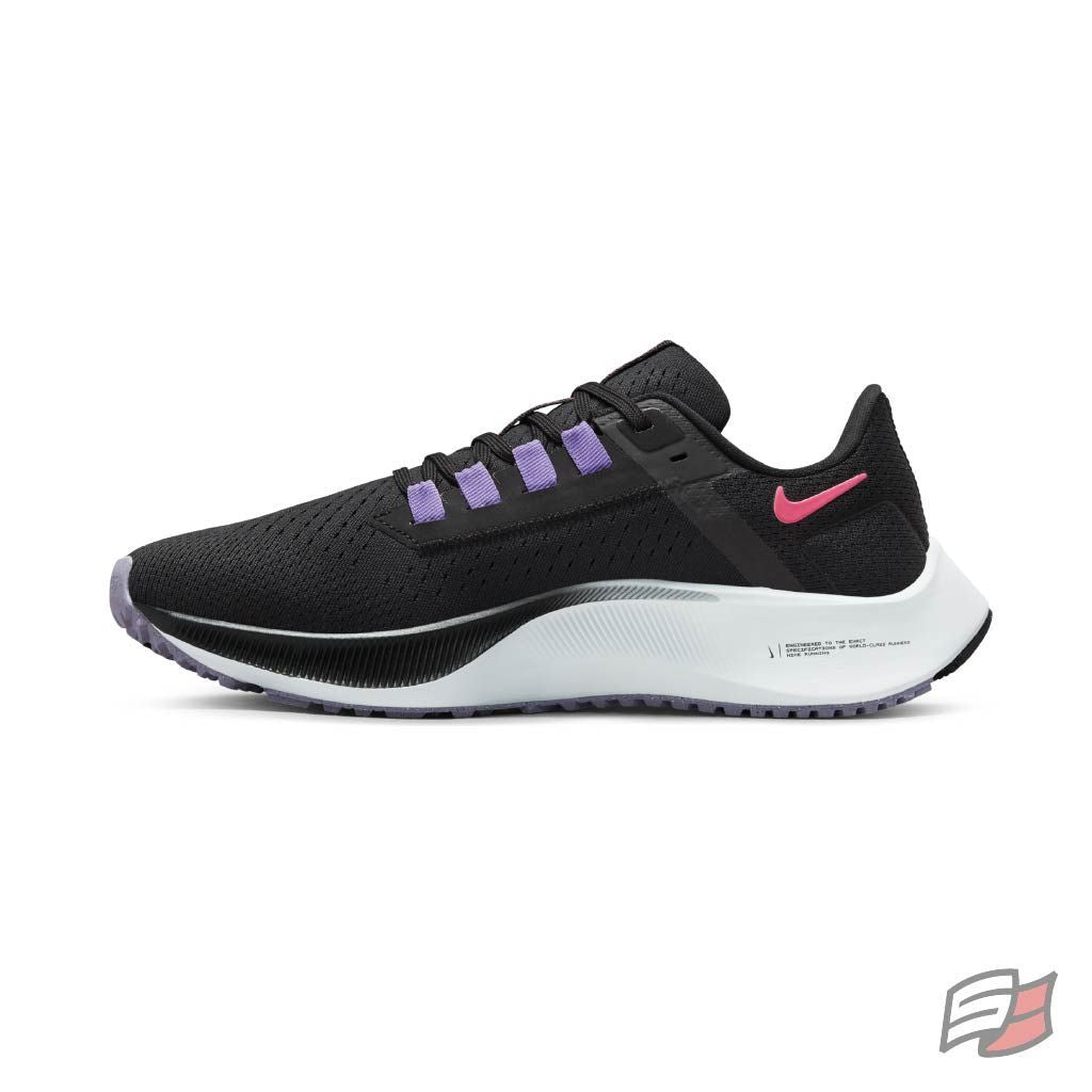 NIKE AIR ZOOM PEGASUS 38 WMN'S