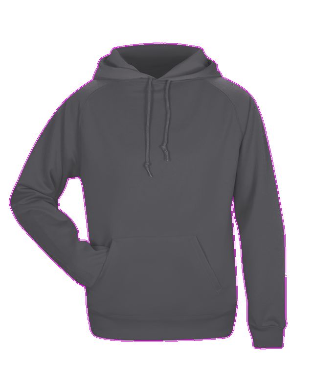 BT5 HOODIE WOMEN