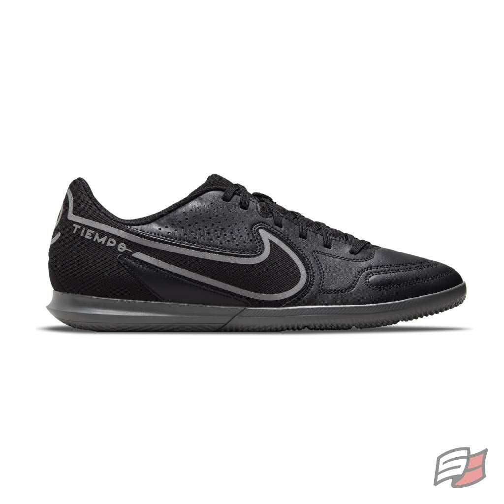 NIKE TIEMPO LEGEND 9 CLUB IC