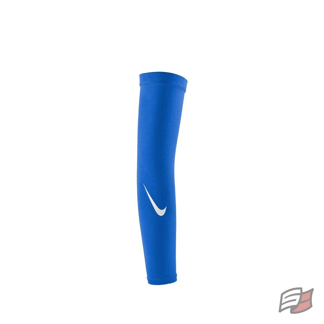 NIKE PRO YOUTH DRI-FIT SLEEVES 4.0