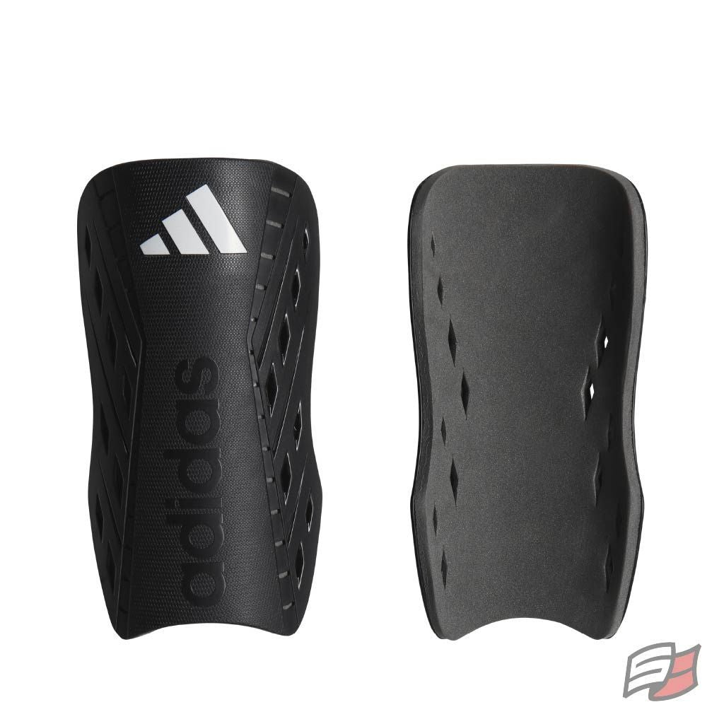 Shin guards - Sports Contact