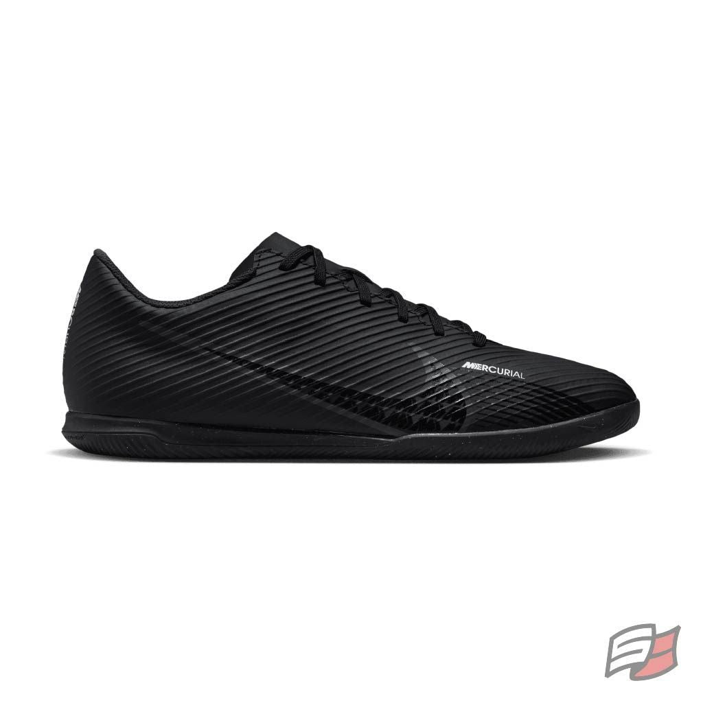 NIKE MERCURIAL VAPOR 15 CLUB IN