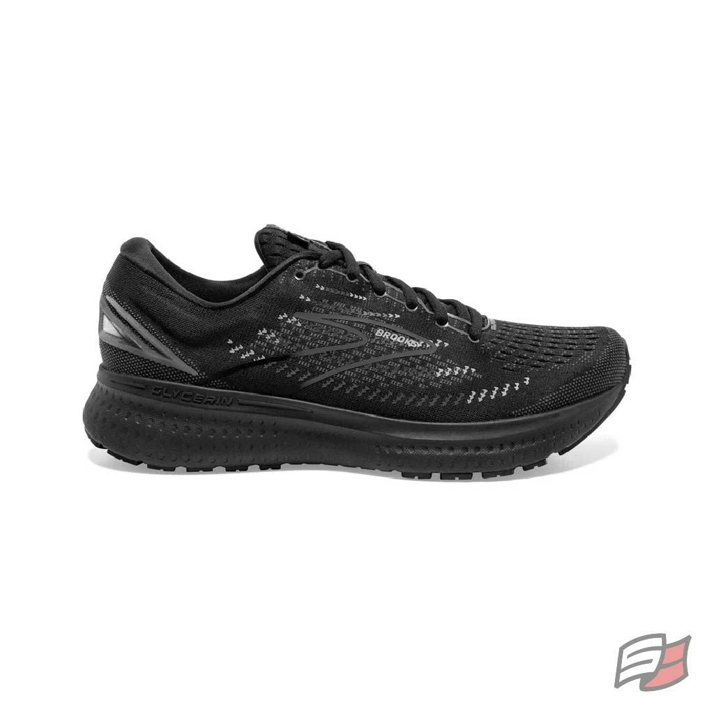 GLYCERYN 19 MEN'S