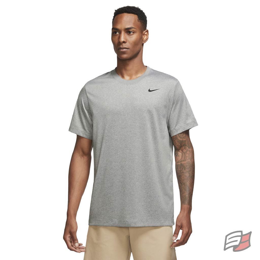 NIKE DRI-FIT LEGEND TSHIRT MEN'S