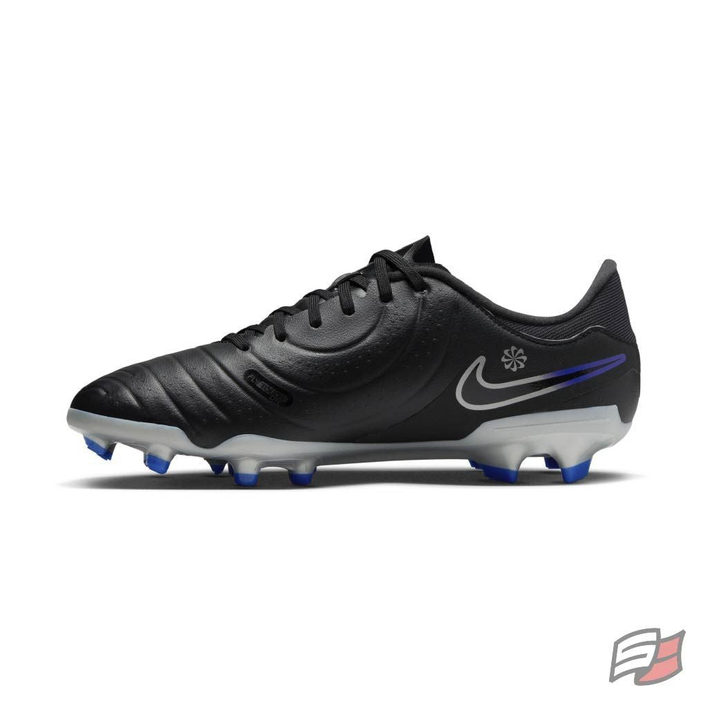 NIKE TIEMPO LEGEND 10 ACADEMY MG