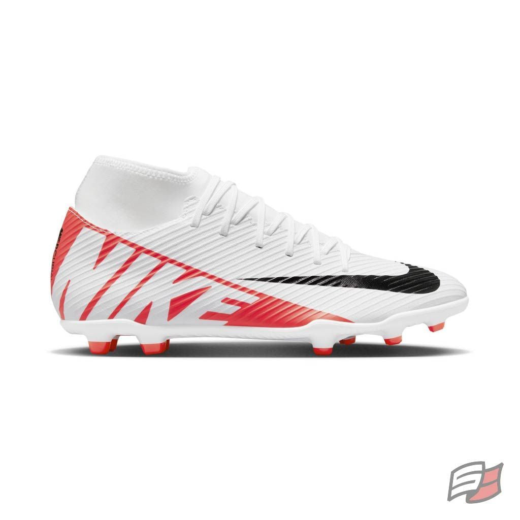 NIKE MERCURIAL SUPERFLY 9 CLUB MG