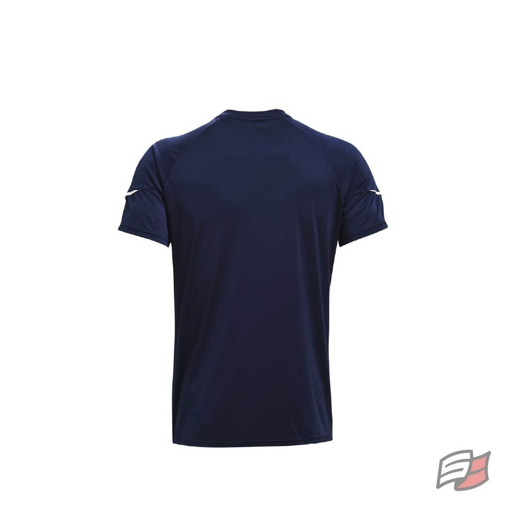 GOLAZO 3.0 JERSEY MEN'S