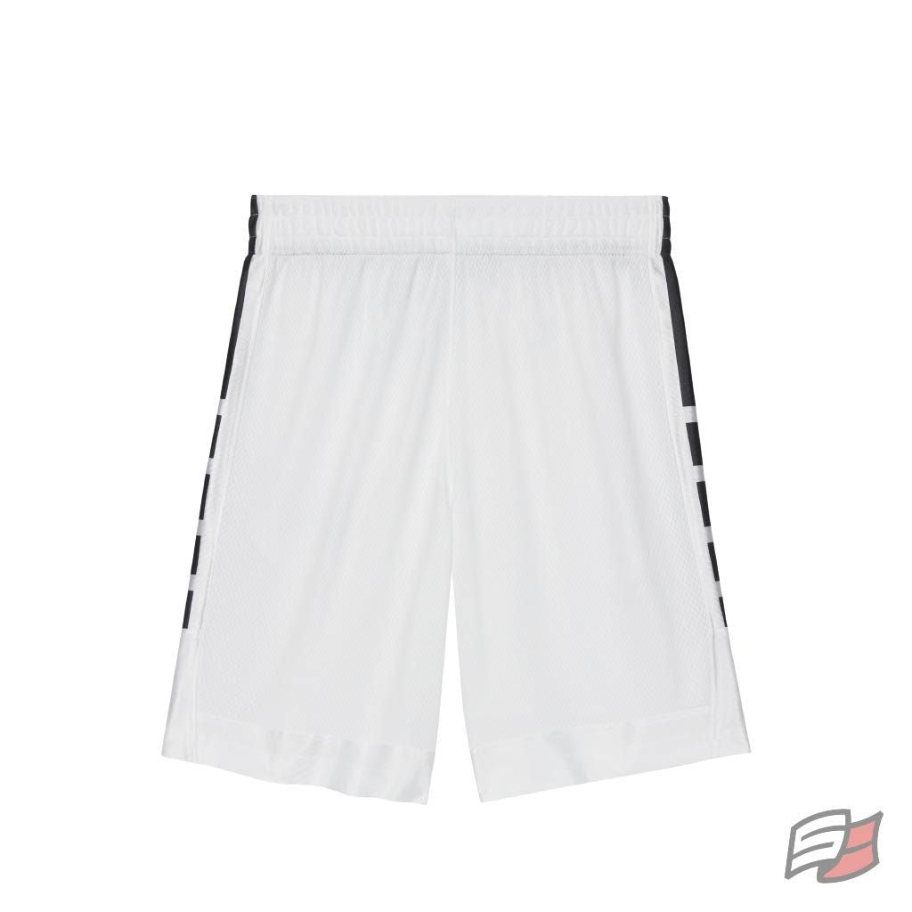 NIKE DRI-FIT ELITE SHORT YTH