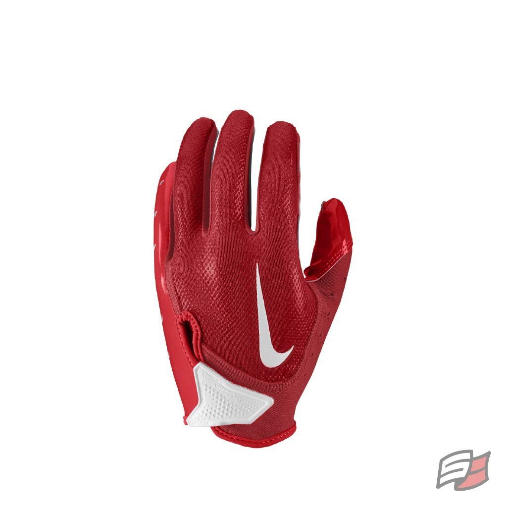 NIKE VAPOR JET 7.0 FG YOUTH