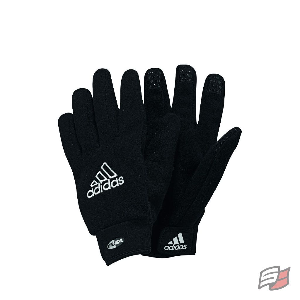 FIELDPLAYER GLOVES