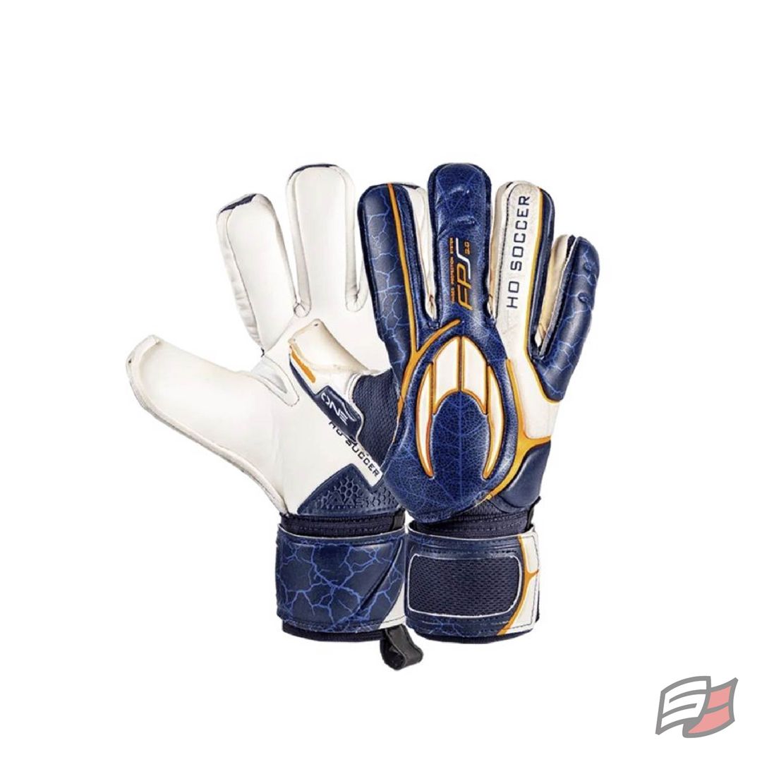 GK GLOVES ONE NEGATIVE PROTEK