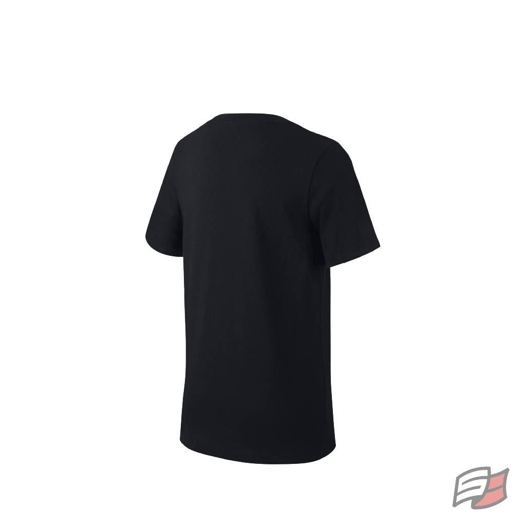 NIKE SPORTSWEAR TSHIRT YOUTH