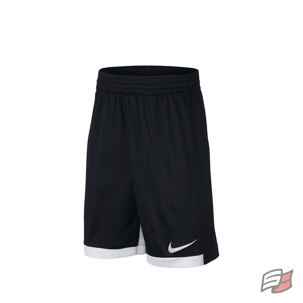 NIKE TROPHY BASKETBALL SHORT YOUTH