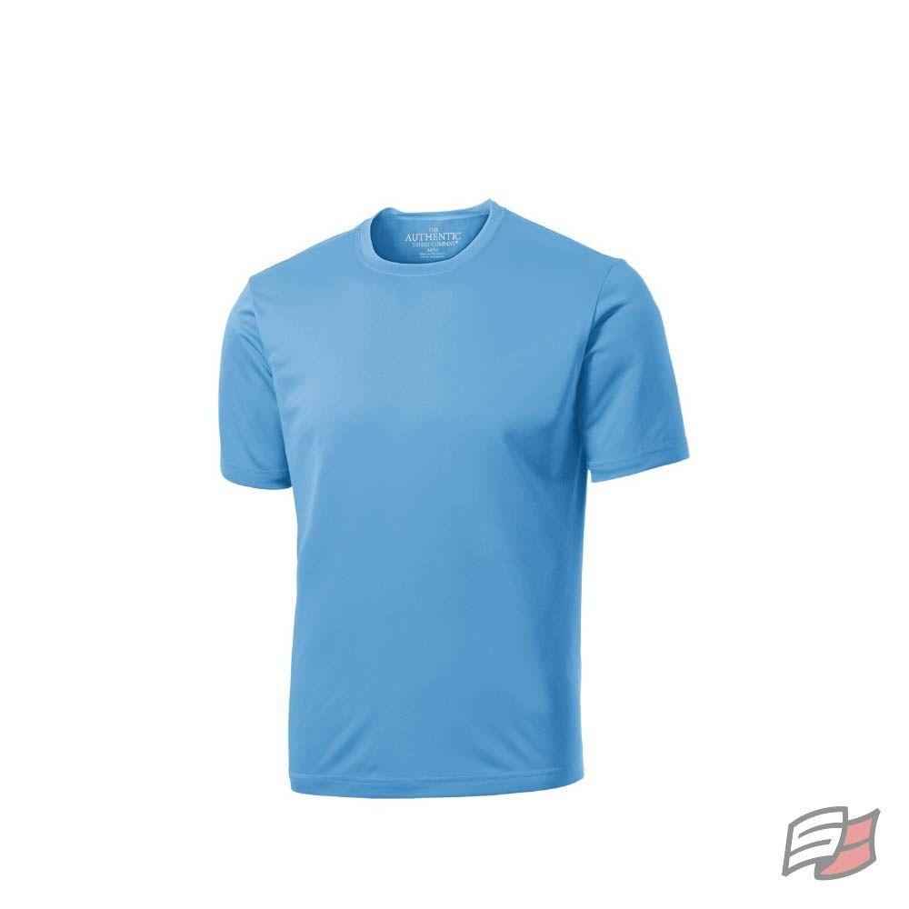 ATCâ¢ PRO TEAM SHORT SLEEVE YOUTH TEE