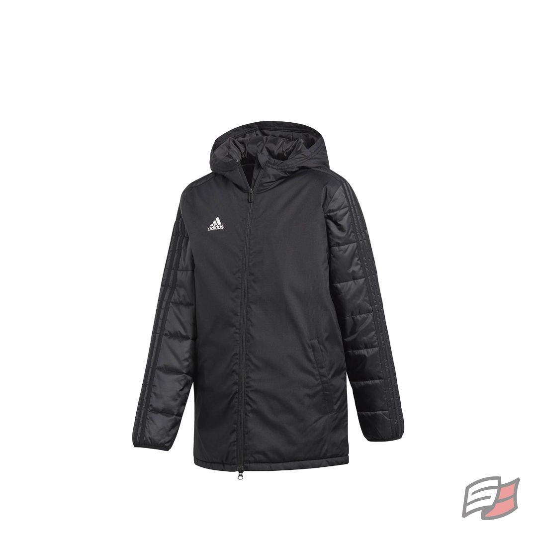 J18 WINTER JACKET JR