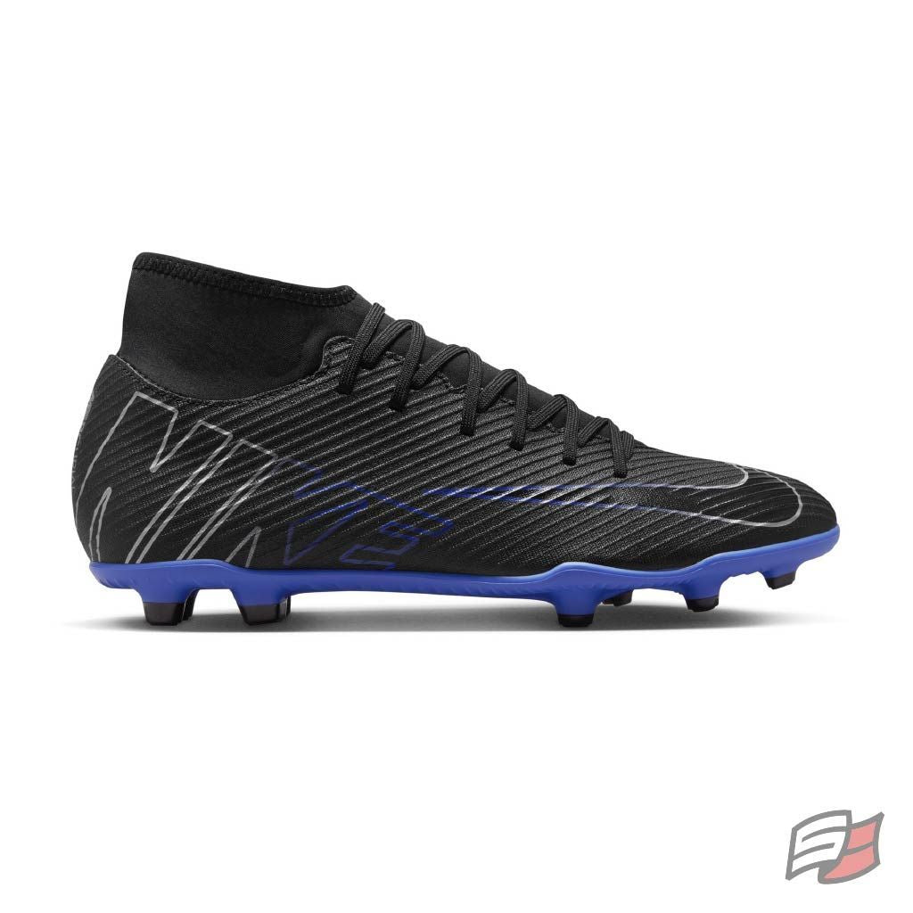 NIKE MERCURIAL SUPERFLY 9 CLUB MG