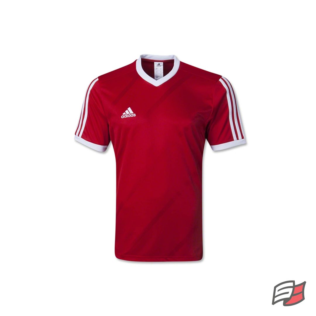 ADIDAS TABELA 14 JERSEY