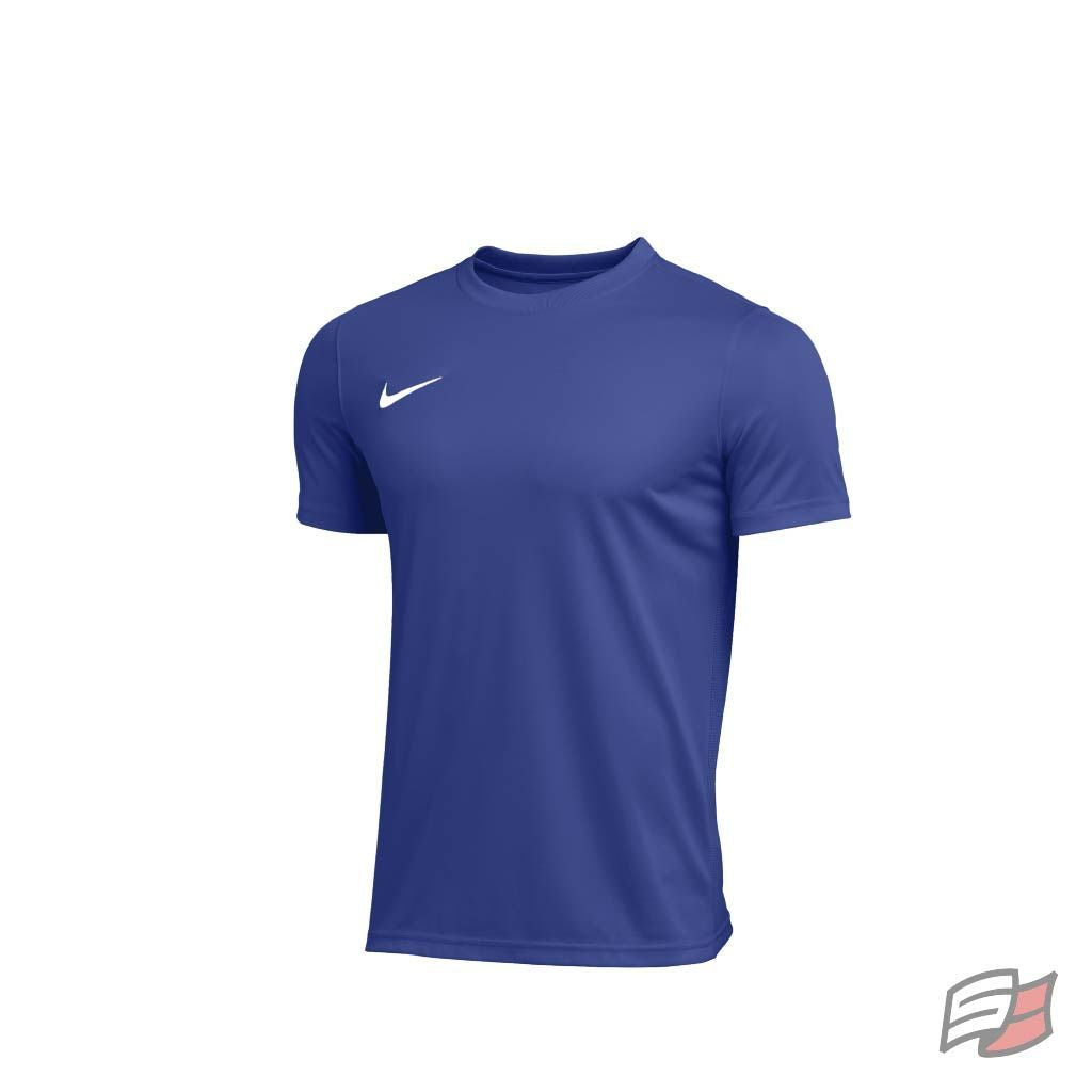 NIKE DRI-FIT PARK VII JERSEY MEN'S