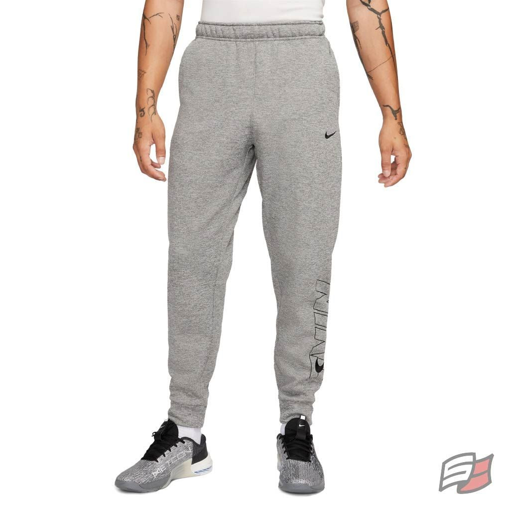 NIKE THERMA-FIT PANT MEN'S