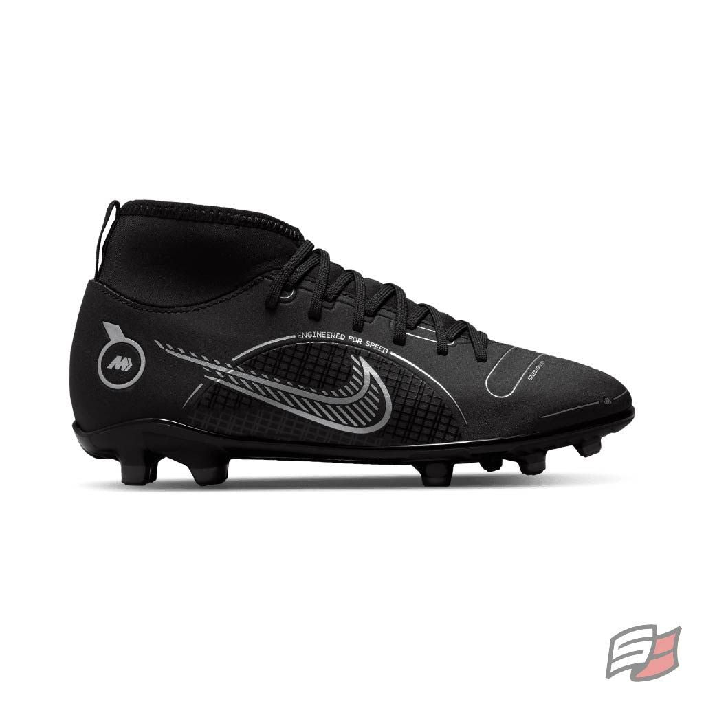 NIKE MERCURIAL SUPERFLY 8 MG JR