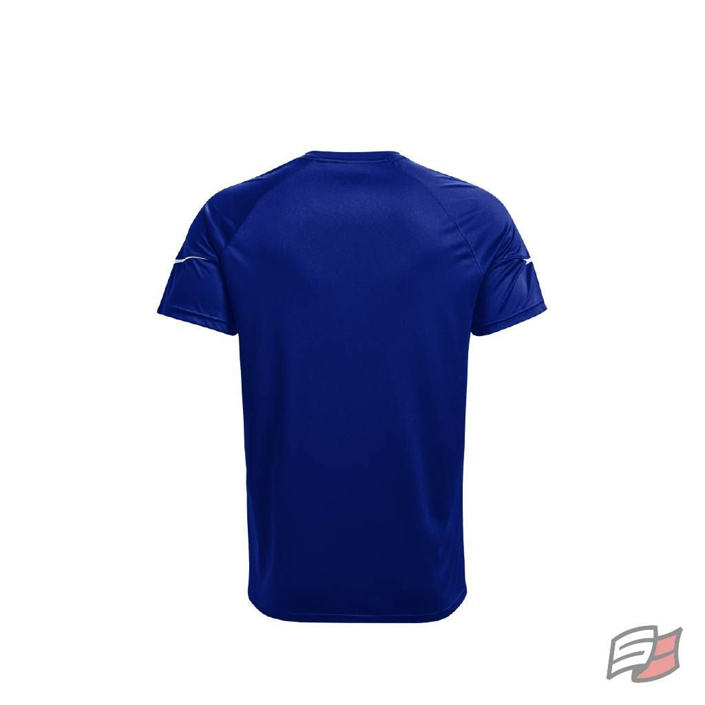 GOLAZO 3.0 JERSEY MEN'S