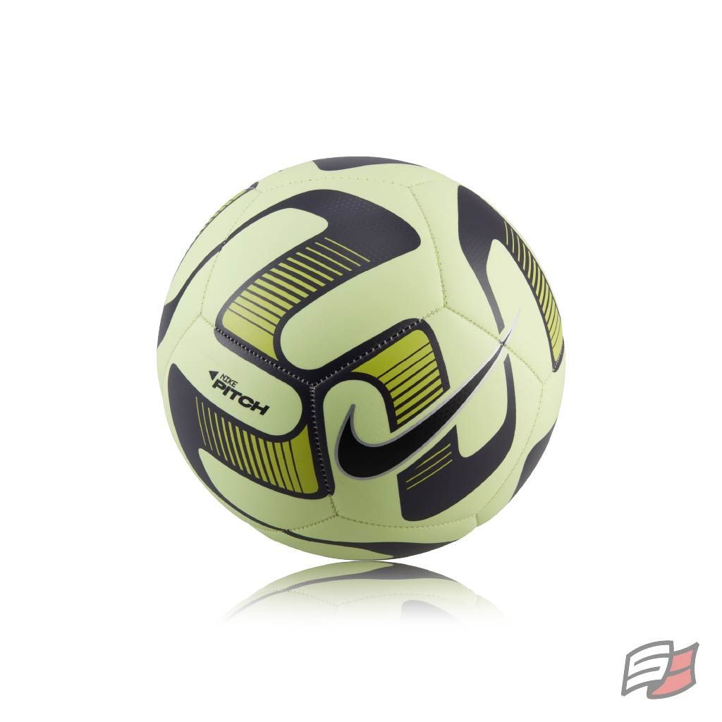 NIKE PITCH BALL