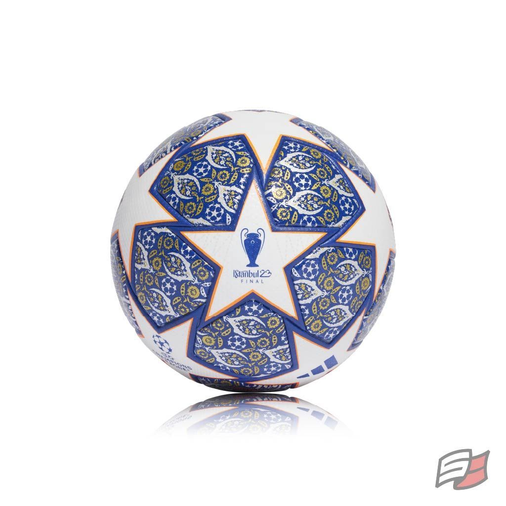 2023 UCL PRO BALL